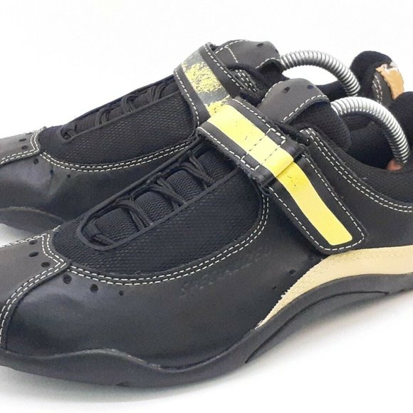 specialized sonoma shoes